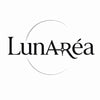 Lunaréa - Home